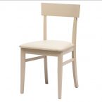 sedia-legno-massello-vendita-online-prezzo-offerta-occasione-promozione-design-made-in-italy-laccata (2)